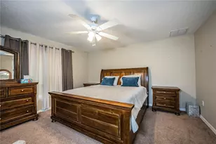 6015 Champlain Pass, Lakeland, FL 33805 - Photo 42