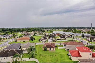 6015 Champlain Pass, Lakeland, FL 33805 - Photo 60