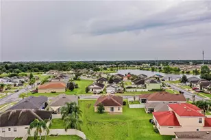 6015 Champlain Pass, Lakeland, FL 33805 - Photo 60