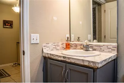 6015 Champlain Pass, Lakeland, FL 33805 - Photo 26