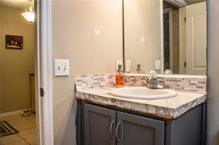 6015 Champlain Pass, Lakeland, FL 33805 - Photo 26