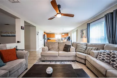 6015 Champlain Pass, Lakeland, FL 33805 - Photo 10