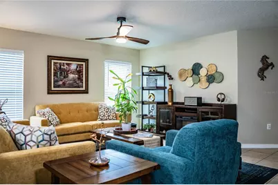6015 Champlain Pass, Lakeland, FL 33805 - Photo 22