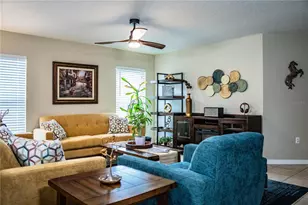 6015 Champlain Pass, Lakeland, FL 33805 - Photo 22