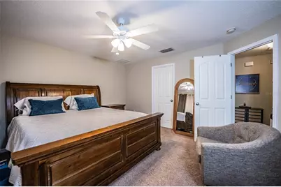 6015 Champlain Pass, Lakeland, FL 33805 - Photo 40