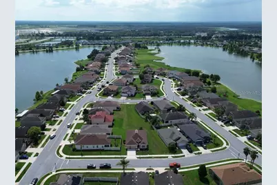 6015 Champlain Pass, Lakeland, FL 33805 - Photo 68