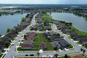 6015 Champlain Pass, Lakeland, FL 33805 - Photo 68