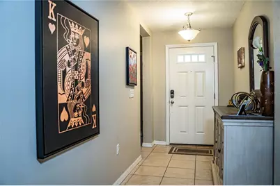 6015 Champlain Pass, Lakeland, FL 33805 - Photo 24