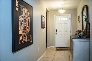 6015 Champlain Pass, Lakeland, FL 33805 - Photo 24