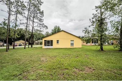 7941 Sugar Pine Boulevard, Lakeland, FL 33810 - Photo 22