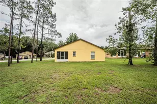 7941 Sugar Pine Blvd, Lakeland, FL 33810 - Photo 22