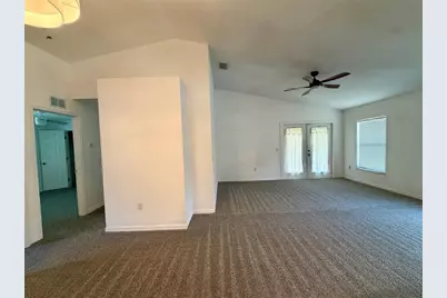 7941 Sugar Pine Boulevard, Lakeland, FL 33810 - Photo 14