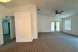 7941 Sugar Pine Blvd, Lakeland, FL 33810 - Photo 14