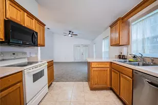 7941 Sugar Pine Blvd, Lakeland, FL 33810 - Photo 8