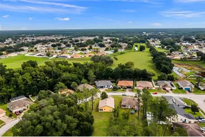 7941 Sugar Pine Boulevard, Lakeland, FL 33810 - Photo 6