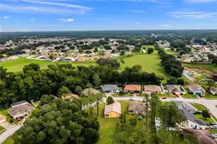 7941 Sugar Pine Blvd, Lakeland, FL 33810 - Photo 6