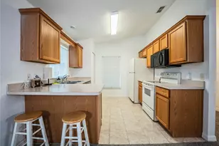 7941 Sugar Pine Blvd, Lakeland, FL 33810 - Photo 10