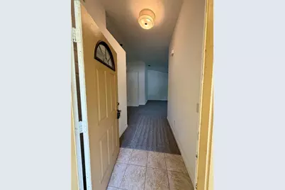 7941 Sugar Pine Boulevard, Lakeland, FL 33810 - Photo 12