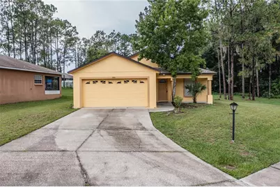 7941 Sugar Pine Boulevard, Lakeland, FL 33810 - Photo 2