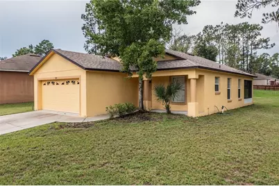 7941 Sugar Pine Boulevard, Lakeland, FL 33810 - Photo 1