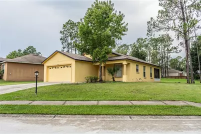 7941 Sugar Pine Boulevard, Lakeland, FL 33810 - Photo 26