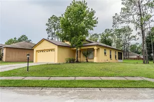 7941 Sugar Pine Blvd, Lakeland, FL 33810 - Photo 26