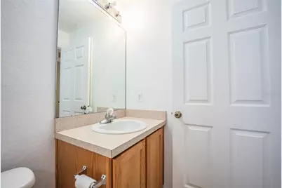7941 Sugar Pine Boulevard, Lakeland, FL 33810 - Photo 20