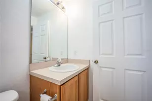 7941 Sugar Pine Blvd, Lakeland, FL 33810 - Photo 20