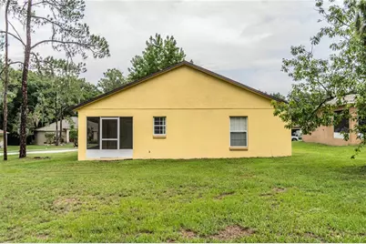 7941 Sugar Pine Boulevard, Lakeland, FL 33810 - Photo 28