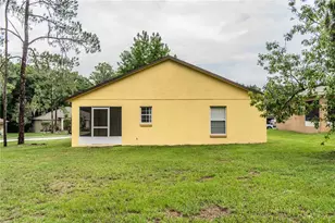7941 Sugar Pine Blvd, Lakeland, FL 33810 - Photo 28