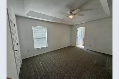7941 Sugar Pine Boulevard, Lakeland, FL 33810 - Photo 16