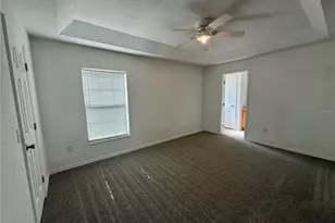 7941 Sugar Pine Blvd, Lakeland, FL 33810 - Photo 16