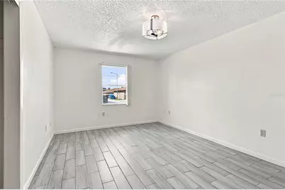 101 Lake Hunter Drive #11, Lakeland, FL 33803 - Photo 6