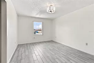 101 Lake Hunter Dr, Lakeland, FL 33803 - Photo 6