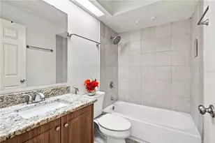 101 Lake Hunter Dr, Lakeland, FL 33803 - Photo 8