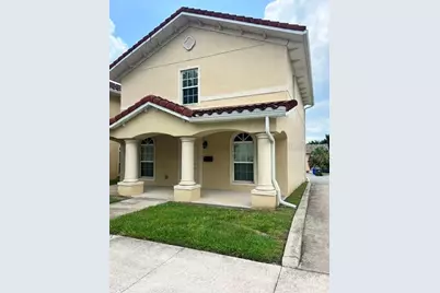 421 E Park Street, Lakeland, FL 33803 - Photo 14