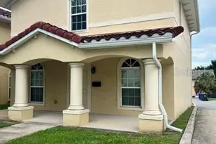 421 E Park St, Lakeland, FL 33803 - Photo 14