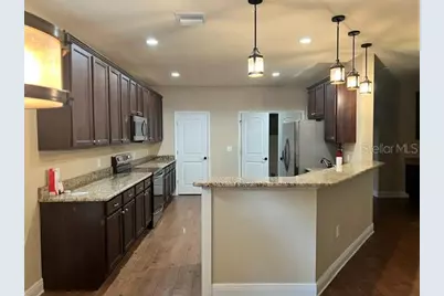 421 E Park Street, Lakeland, FL 33803 - Photo 6