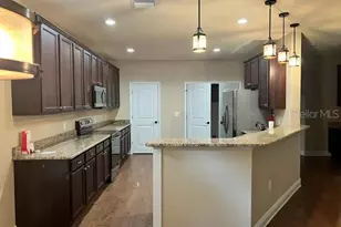 421 E Park St, Lakeland, FL 33803 - Photo 6