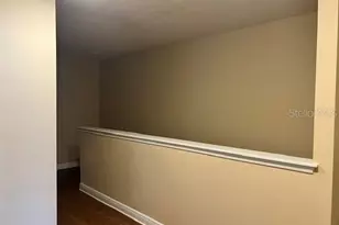 421 E Park St, Lakeland, FL 33803 - Photo 10