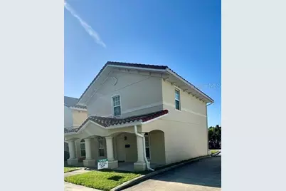 421 E Park Street, Lakeland, FL 33803 - Photo 16