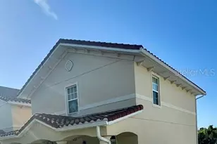 421 E Park St, Lakeland, FL 33803 - Photo 16