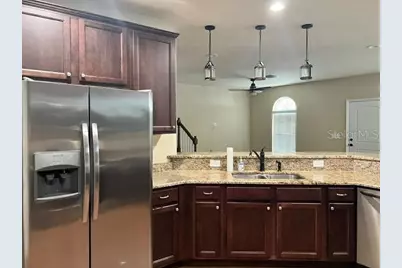 421 E Park Street, Lakeland, FL 33803 - Photo 4