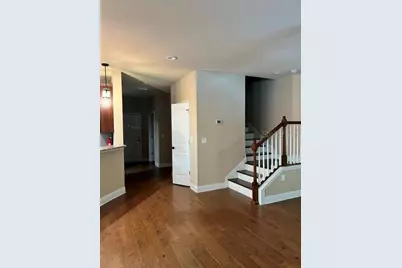 421 E Park Street, Lakeland, FL 33803 - Photo 8