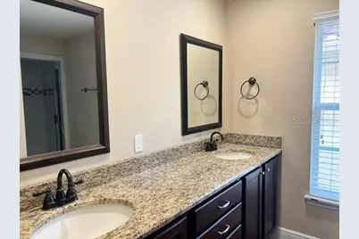 421 E Park Street, Lakeland, FL 33803 - Photo 12