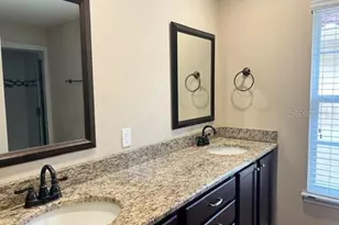 421 E Park St, Lakeland, FL 33803 - Photo 12