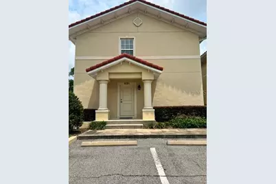 421 E Park Street, Lakeland, FL 33803 - Photo 1