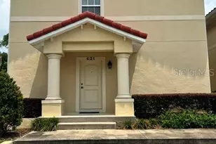 421 E Park St, Lakeland, FL 33803 - Photo 1