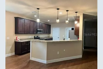 421 E Park Street, Lakeland, FL 33803 - Photo 2