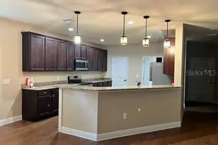 421 E Park St, Lakeland, FL 33803 - Photo 2